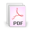 pdf's