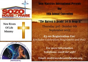 Convention 2015 Ver2